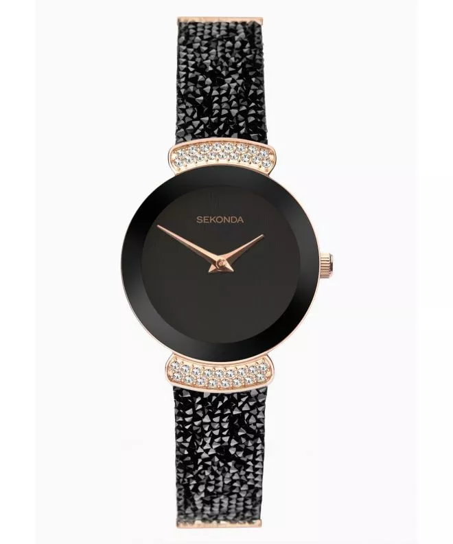 Orologio da Donna Sekonda Seksy 40425