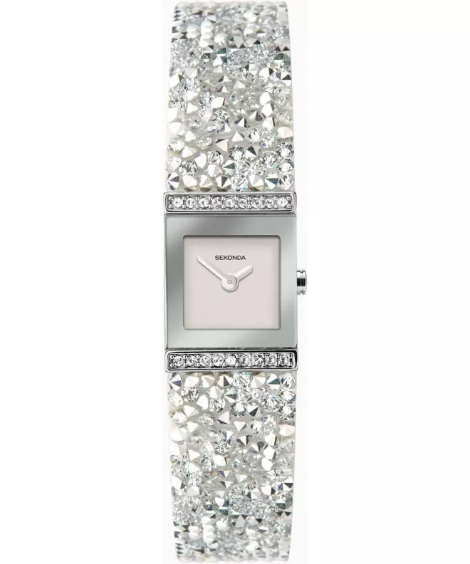 Orologio da Donna Sekonda Seksy 40426
