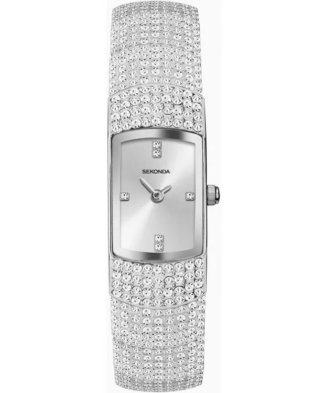 Orologio da Donna Sekonda Seksy 40464