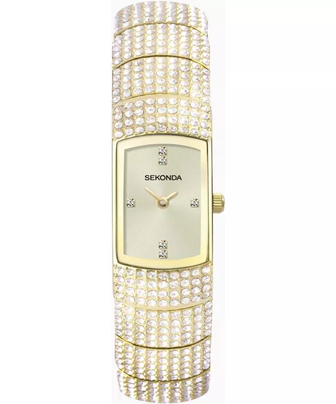 Orologio da Donna Sekonda Seksy 40468