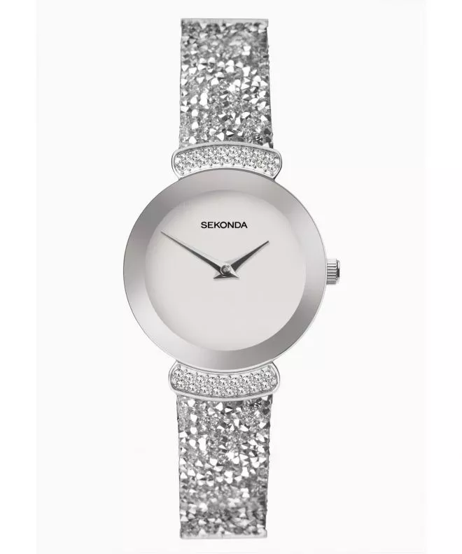 Orologio da Donna Sekonda Seksy 40516
