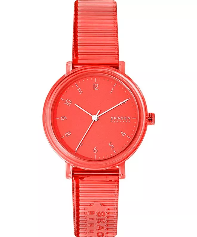 Orologio da Donna Skagen Aaren SKW2856