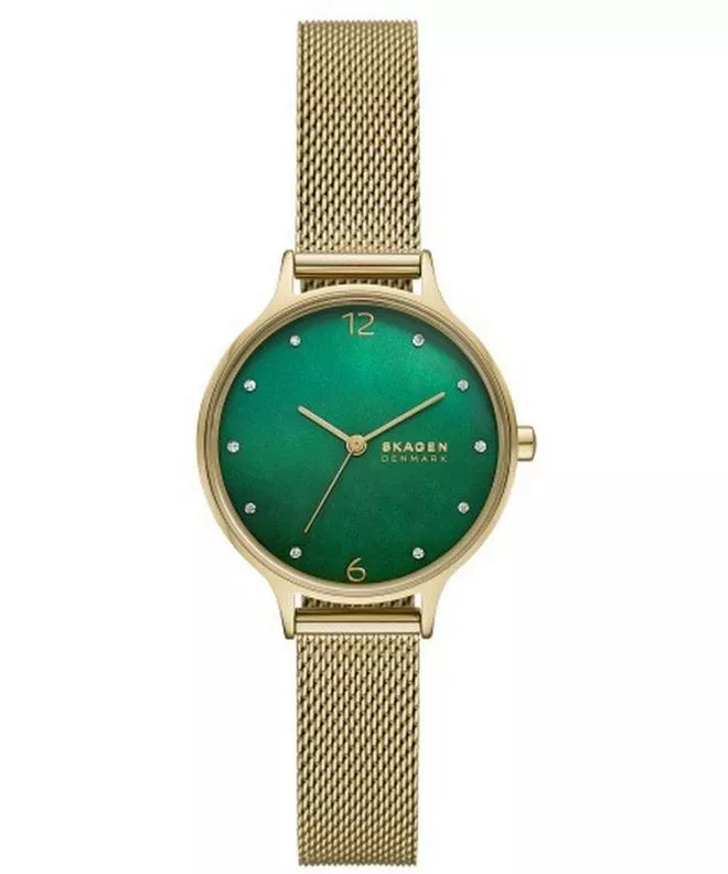 Orologio da Donna Skagen Anita Lille Anita SKW3145