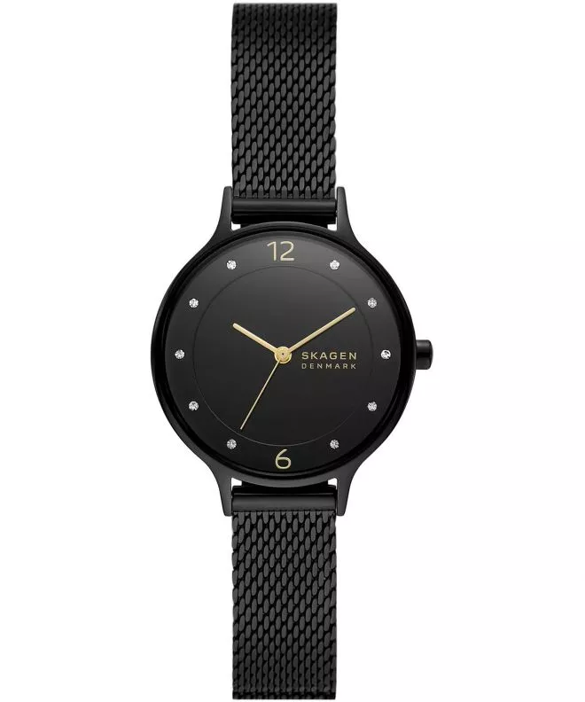 Orologio da Donna Skagen Anita Lille SKW3112