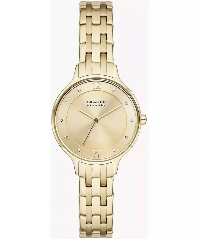 Orologio da Donna Skagen Anita Lille SKW3127