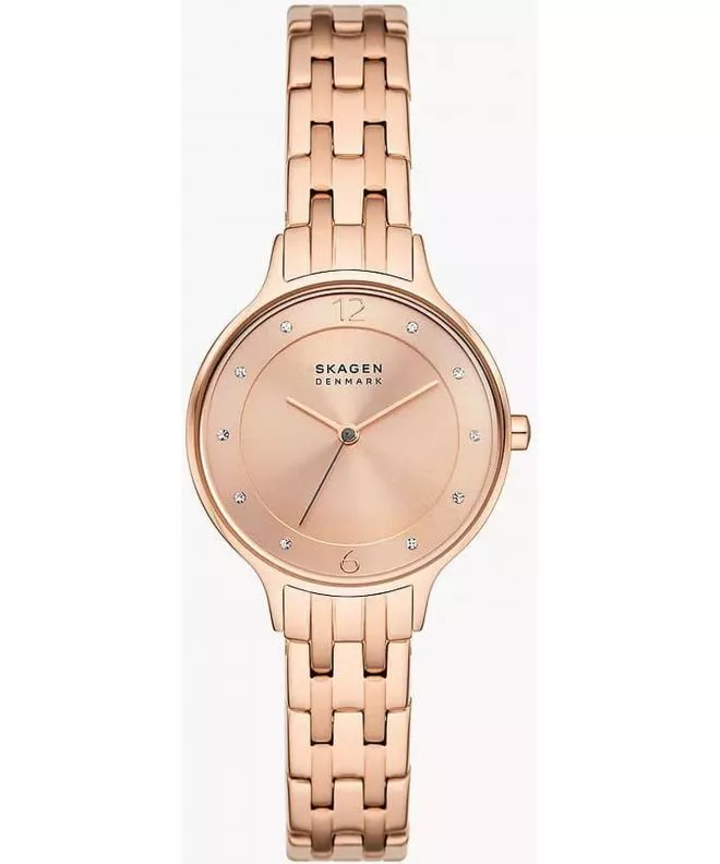 Orologio da Donna Skagen Anita Lille SKW3128