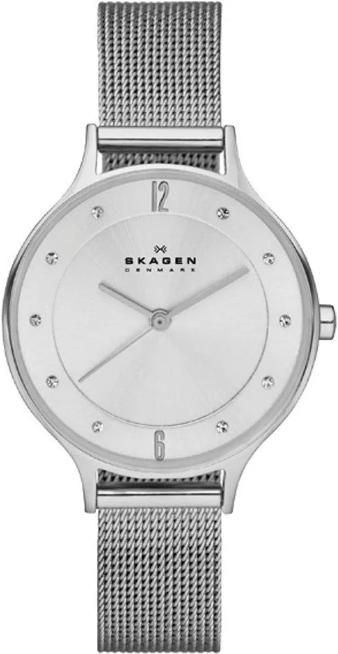 Orologio da Donna Skagen Anita SKW2149