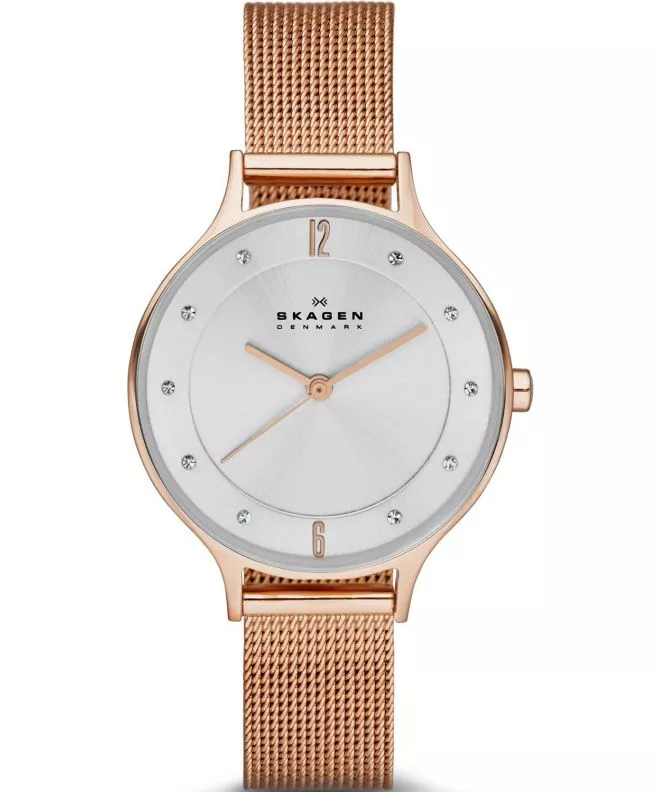 Orologio da Donna Skagen Anita SKW2151