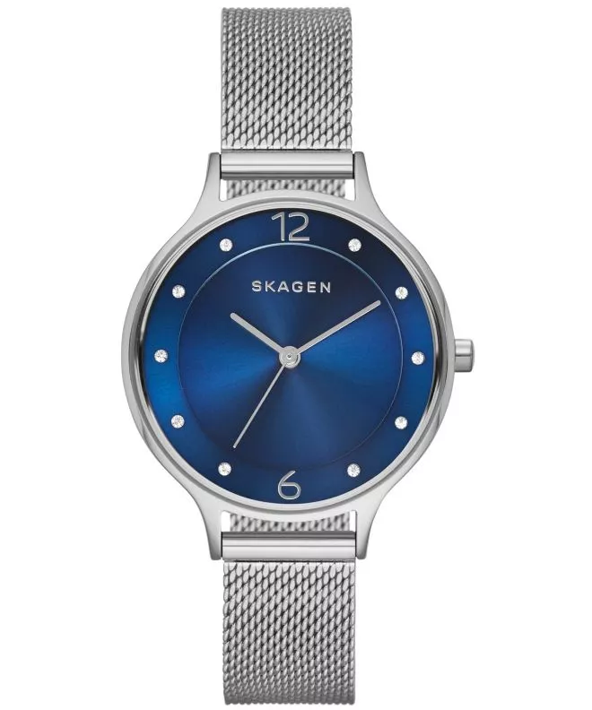 Orologio da Donna Skagen Classic SKW2307