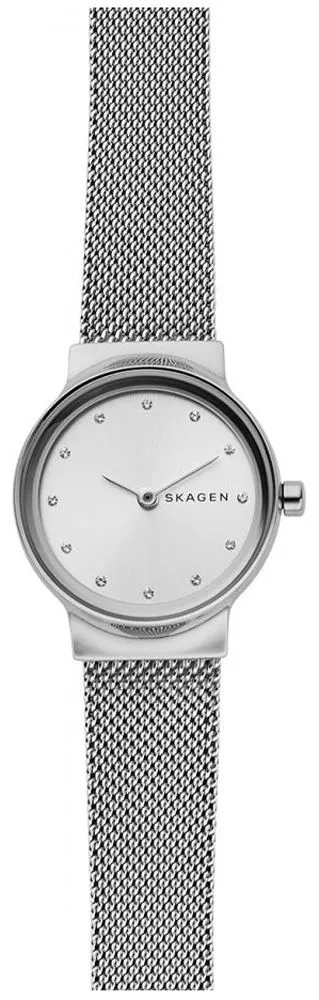 Orologio da Donna Skagen Freja SKW2715