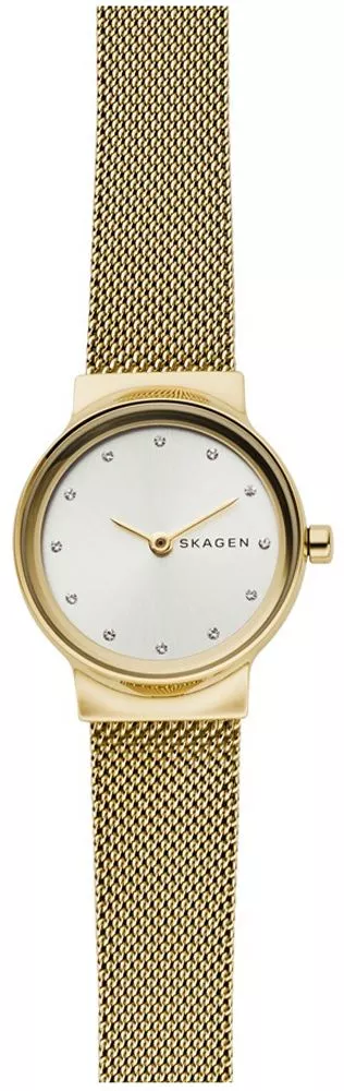 Orologio da Donna Skagen Freja SKW2717