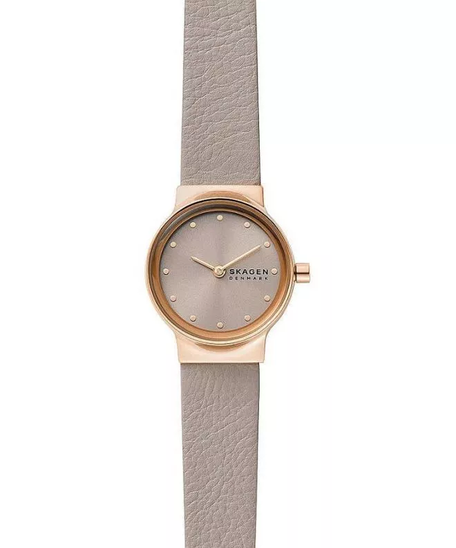 Orologio da Donna Skagen Freja SKW3005