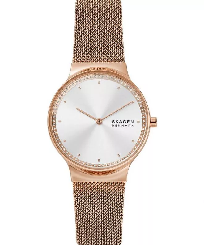 Orologio da Donna Skagen Freja SKW3020