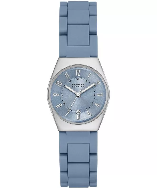 Orologio da Donna Skagen Grenen Lille Ocean SKW3032