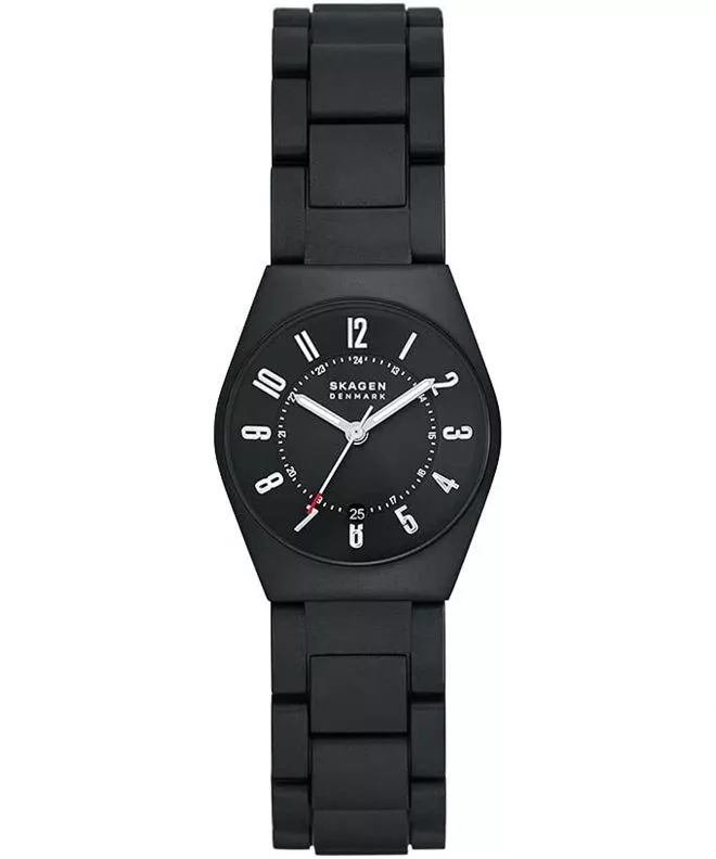 Orologio da Donna Skagen Grenen Lille Ocean SKW3033