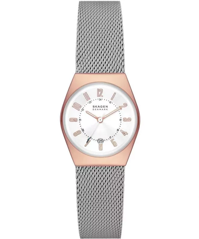 Orologio da Donna Skagen Grenen Lille SKW3050
