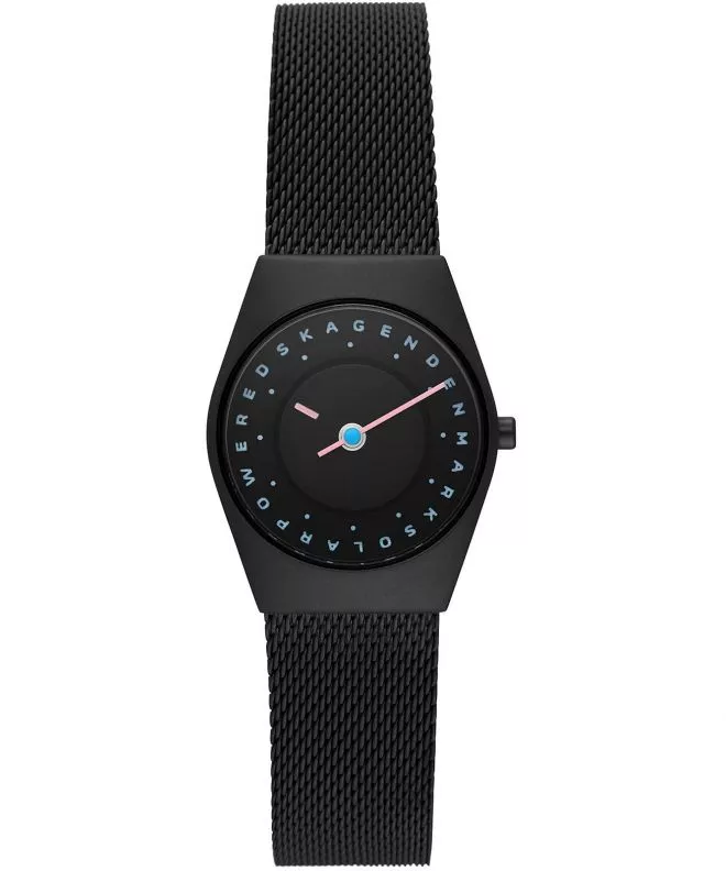 Orologio da Donna Skagen Grenen Lille Solar Powered SKW3088