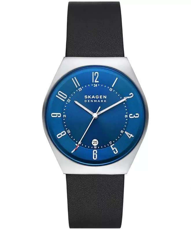Orologio da Donna Skagen Grenen SKW6814