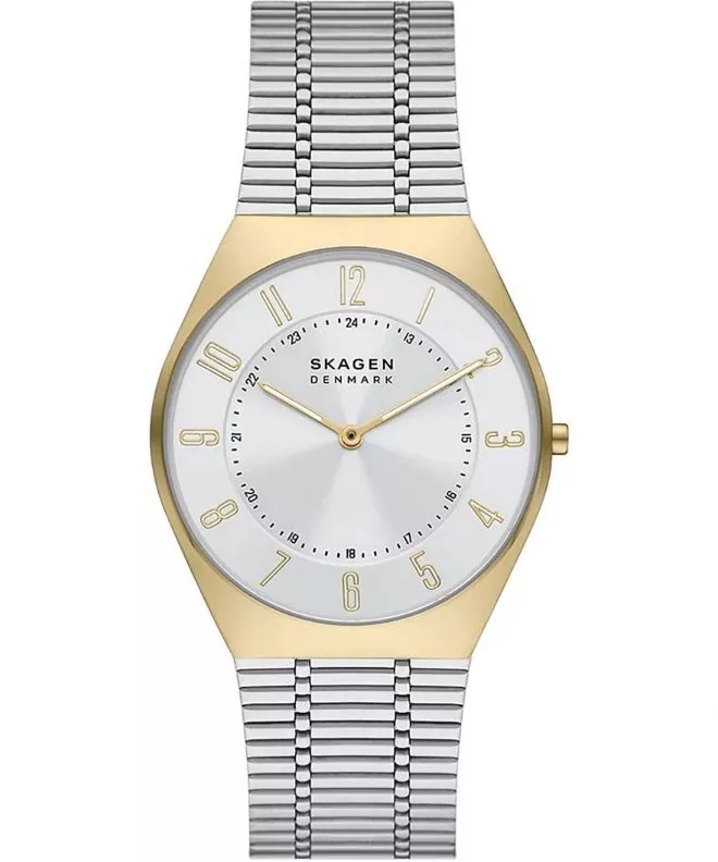 Orologio da Donna Skagen Grenen Ultra Slim SKW6825