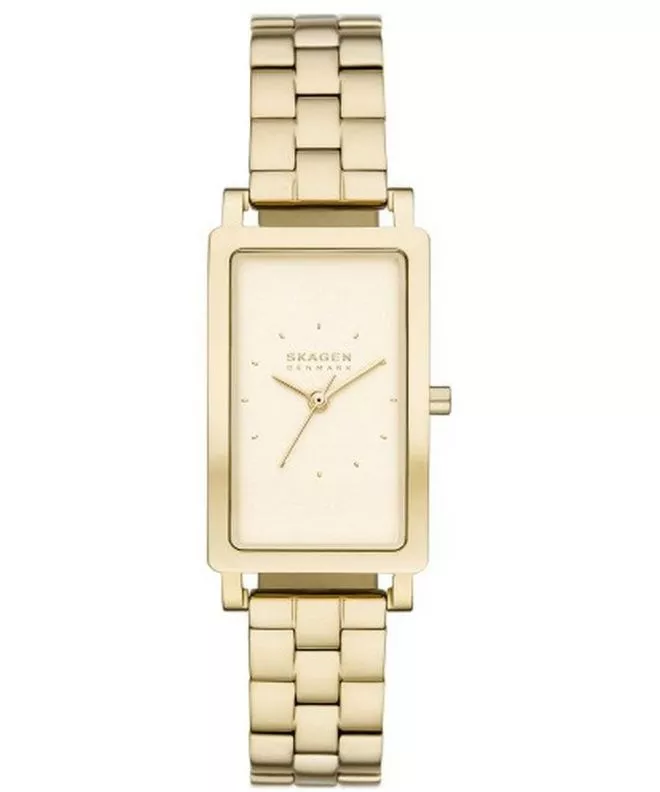 Orologio da Donna Skagen Hagen Lille Hagen SKW3098