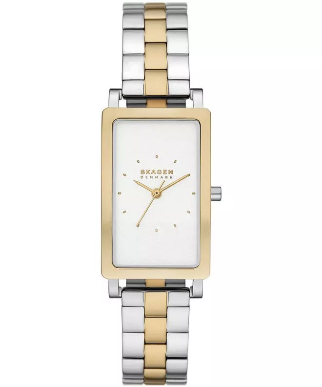 Orologio da Donna Skagen Hagen Lille SKW3156