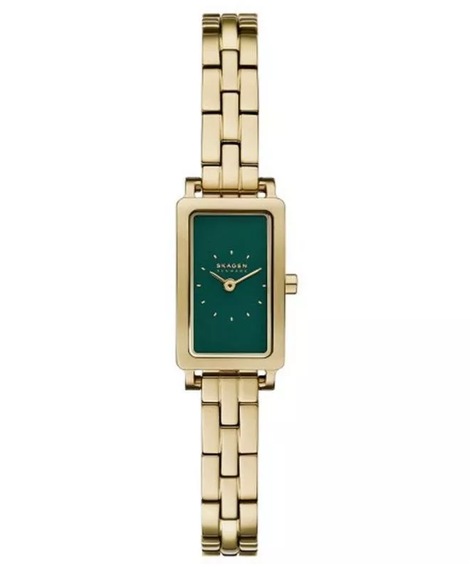 Orologio da Donna Skagen Hagen Micro Hagen SKW3146
