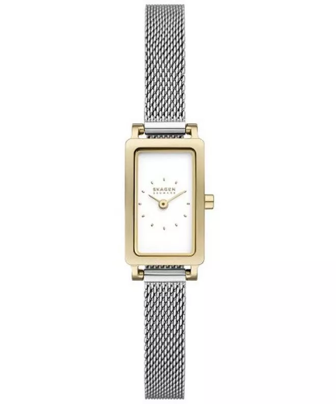 Orologio da Donna Skagen Hagen Micro Hagen SKW3147