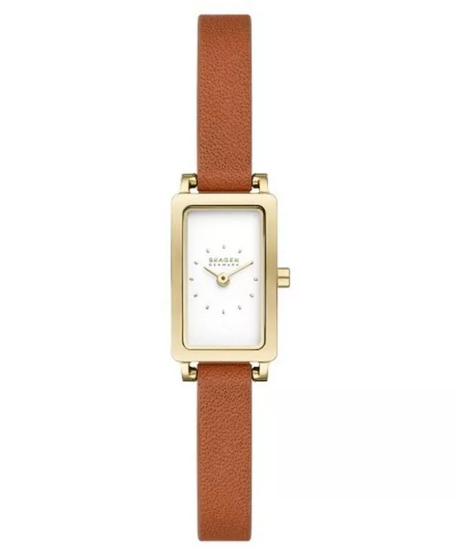 Orologio da Donna Skagen Hagen Micro Hagen SKW3149