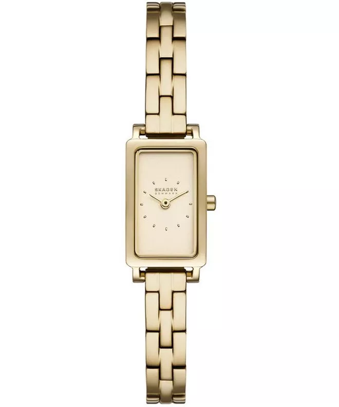 Orologio da Donna Skagen Hagen Micro SKW3154