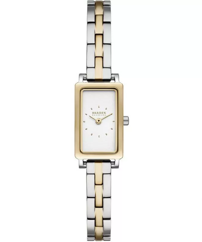 Orologio da Donna Skagen Hagen Micro SKW3155