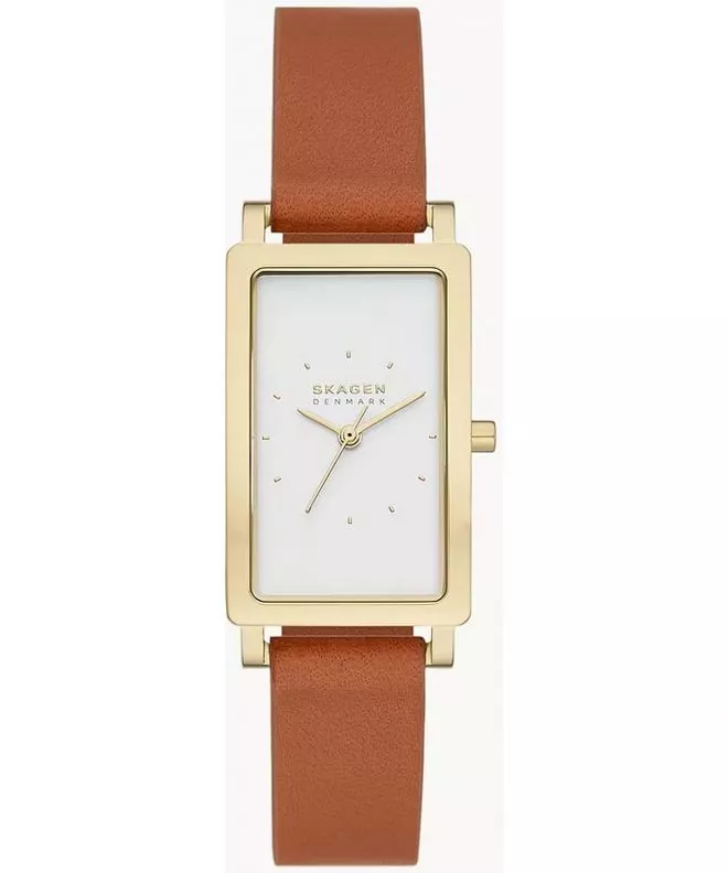 Orologio da Donna Skagen Hagen SKW3097