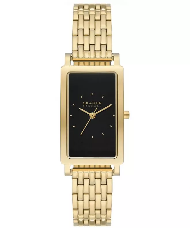 Orologio da Donna Skagen Hagen SKW3113