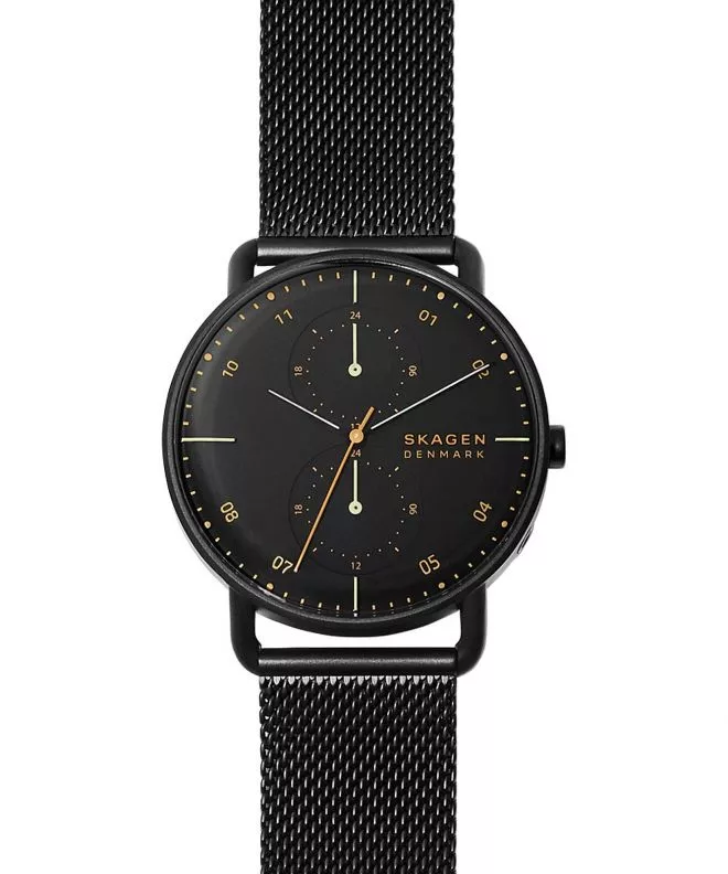 Orologio Unisex Skagen Horizont SKW6538
