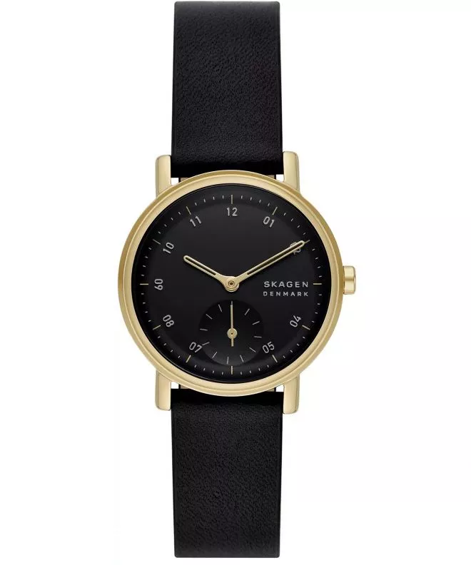 Orologio da Donna Skagen Kuppel Lille SKW3114