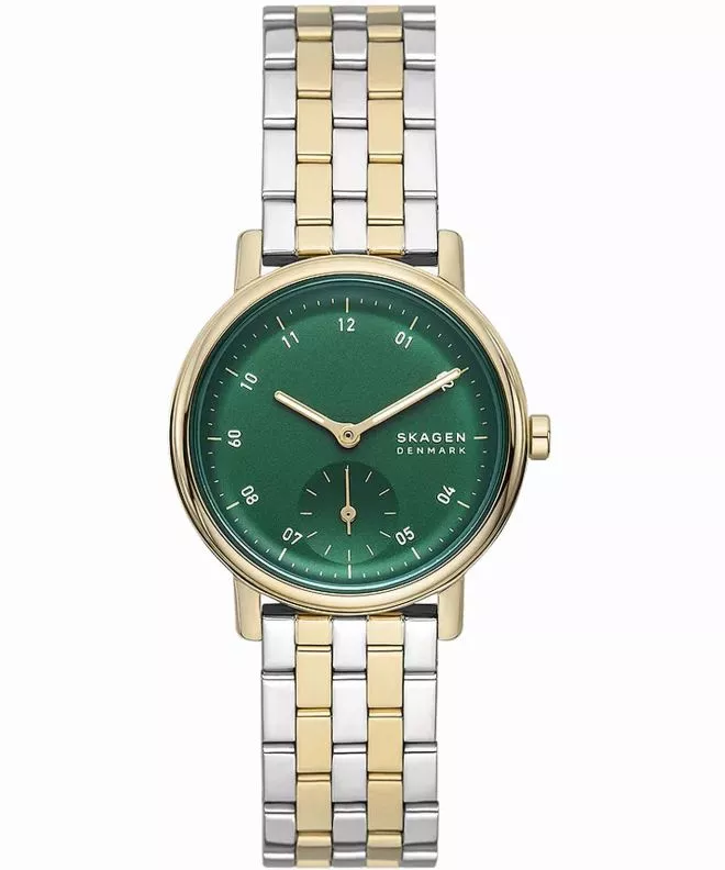 Orologio da Donna Skagen Kuppel Lille SKW3122