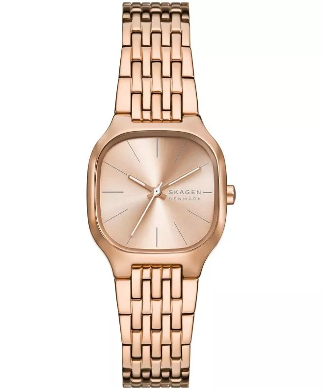 Orologio da Donna Skagen Mellem Lille SKW3166