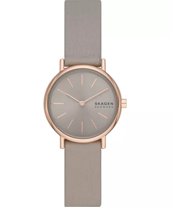 Orologio da Donna Skagen Signatur Lille SKW3060