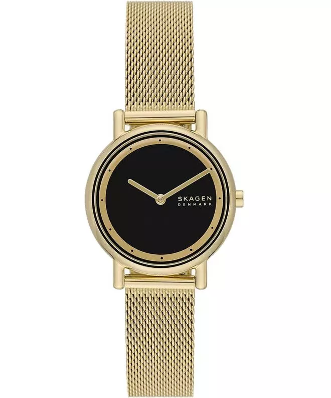 Orologio da Donna Skagen Signatur Lille SKW3111