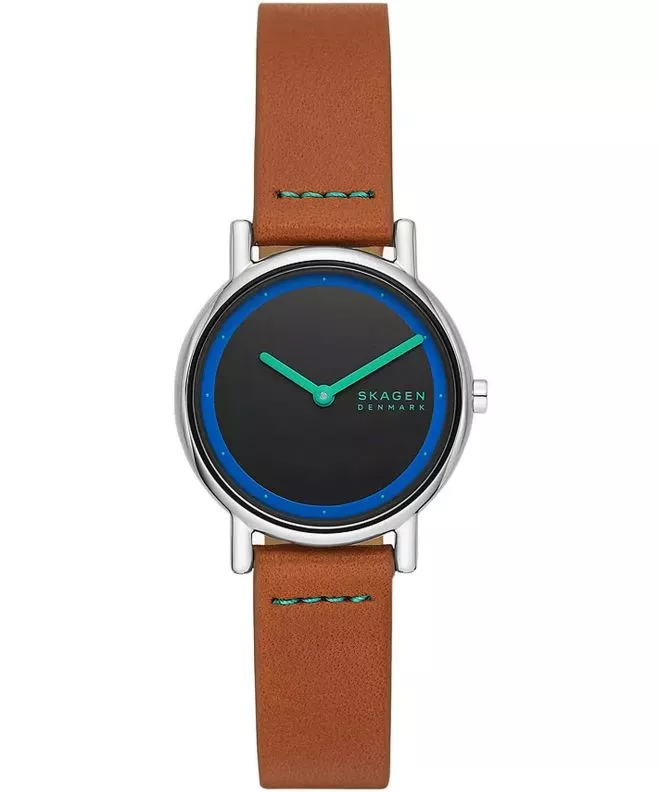 Orologio da Donna Skagen Signatur Lille SKW3116