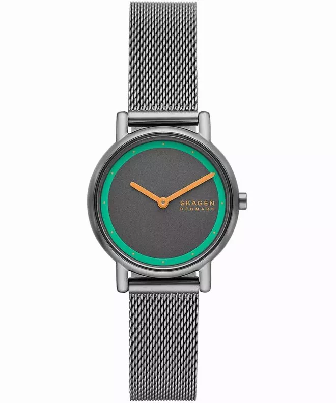 Orologio da Donna Skagen Signatur Lille SKW3118