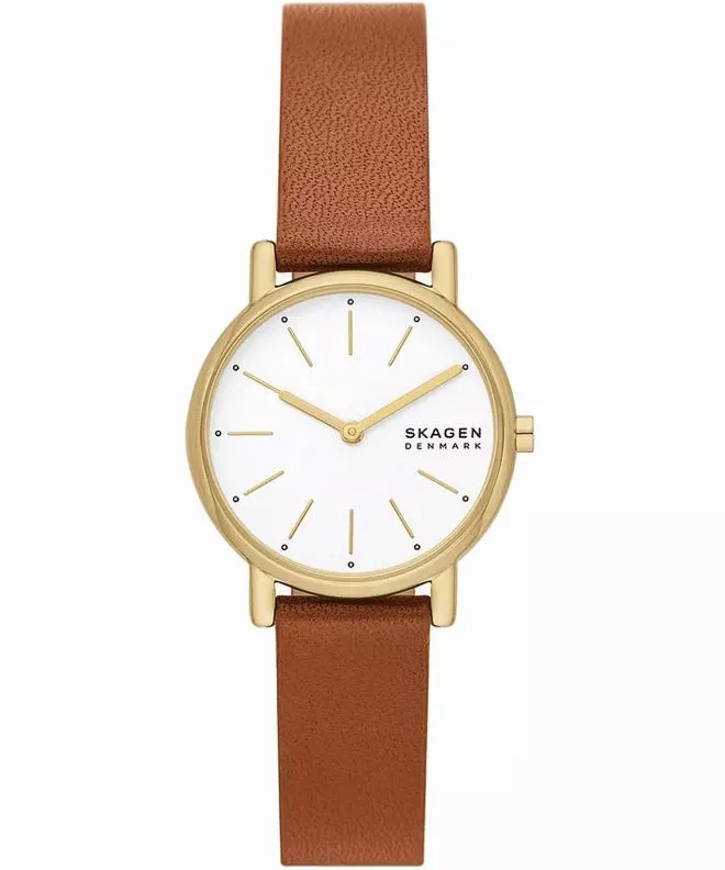 Orologio da Donna Skagen Signatur Lille SKW3121