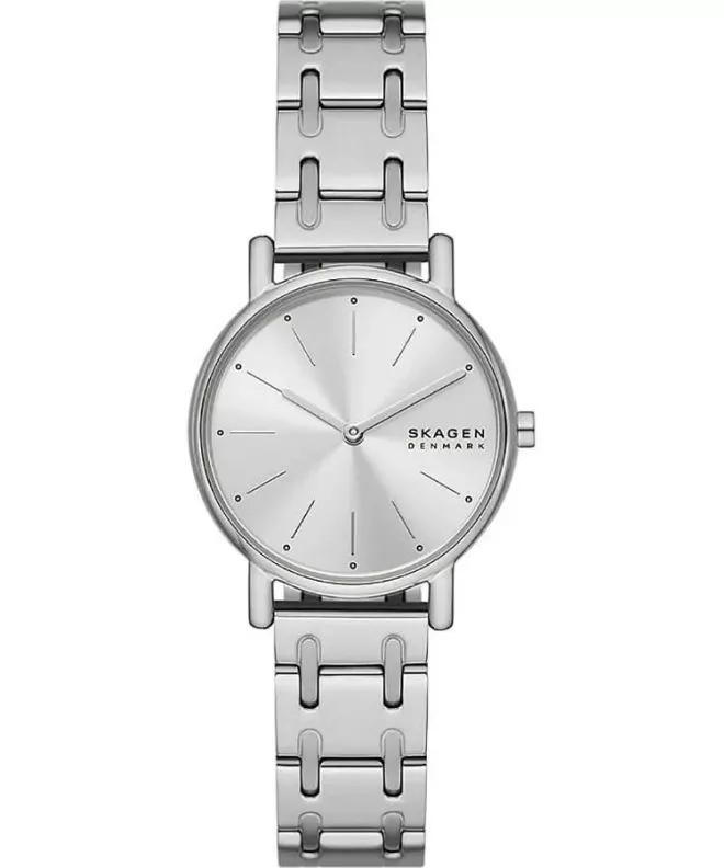 Orologio da Donna Skagen Signatur Lille SKW3123