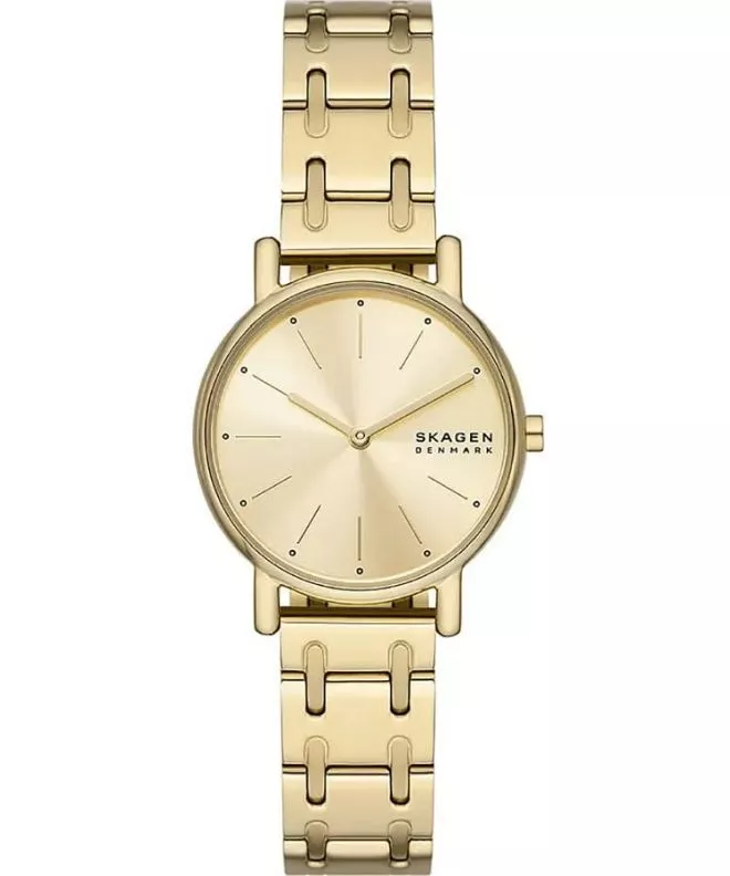 Orologio da Donna Skagen Signatur Lille SKW3124