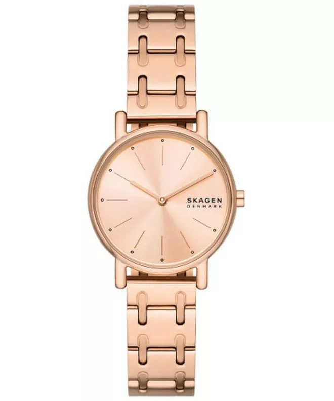 Orologio da Donna Skagen Signatur Lille SKW3125