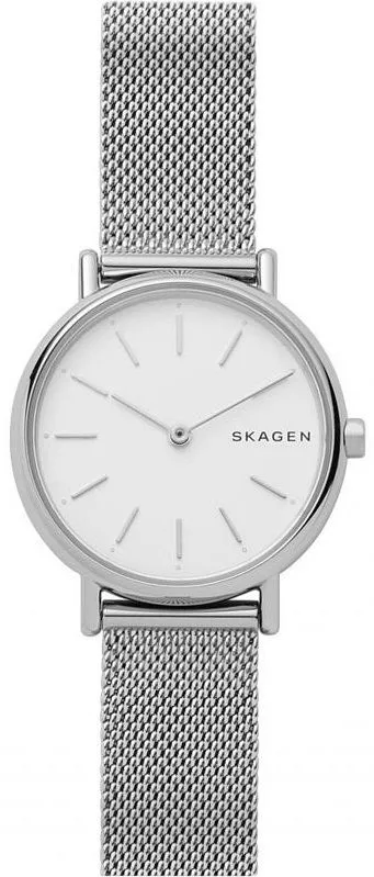Orologio da Donna Skagen Signatur SKW2692