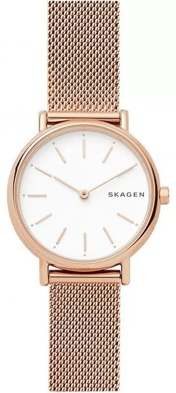 Orologio da Donna Skagen Signatur SKW2694