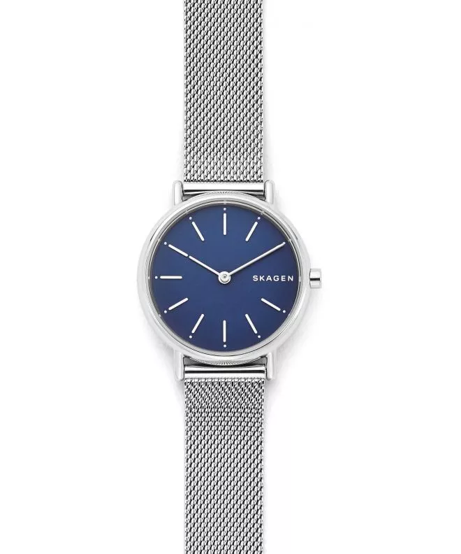 Orologio da Donna Skagen Signatur SKW2759