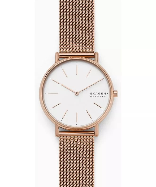 Orologio da Donna Skagen Signatur SKW2784