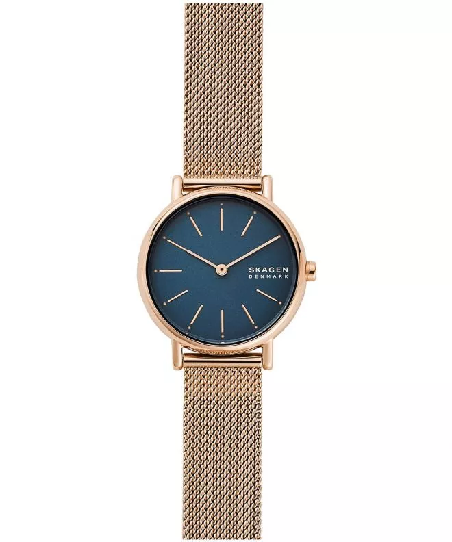 Orologio da Donna Skagen Signatur SKW2837