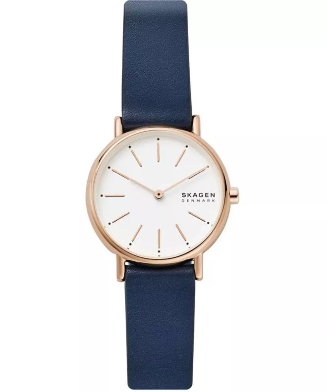 Orologio da Donna Skagen Signatur SKW2838
